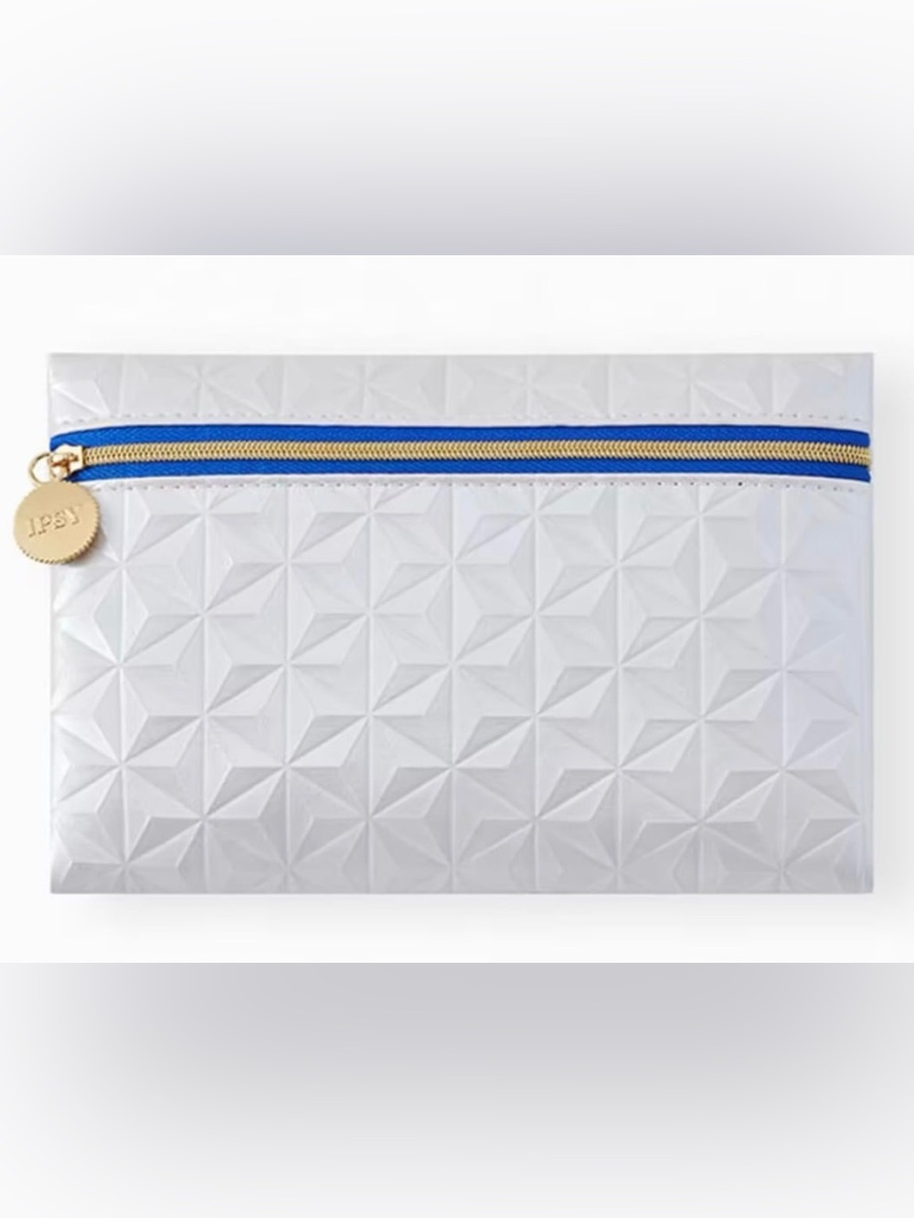 Ipsy Glam Bag